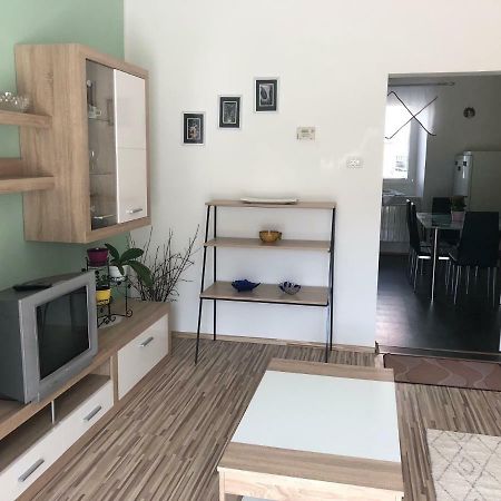 Apartma Mahnic Postojna Luaran gambar