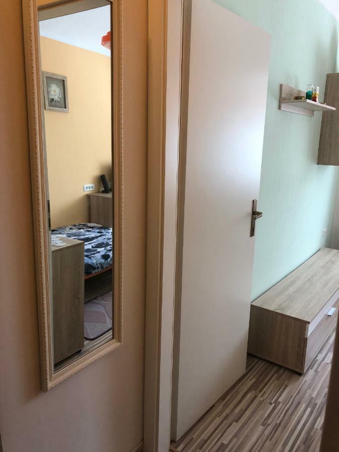 Apartma Mahnic Postojna Luaran gambar